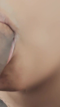 India en apretado coño follado duro por cuñado hermosa babhi xxx video en audio bangla