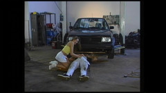 MMV TV - our best full movie: Ásperas putas alemãs sendo fodidas duro e duro (filme pornô de...