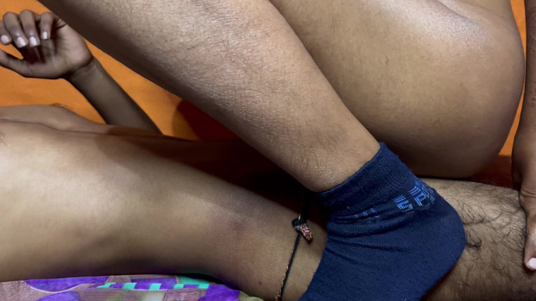 hotvidioe: Telugské buthulu sex video