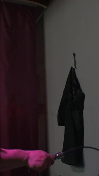Ateşli hatunların götünü tokatlıyor bdsm büyük memeler ve amcık oyunu