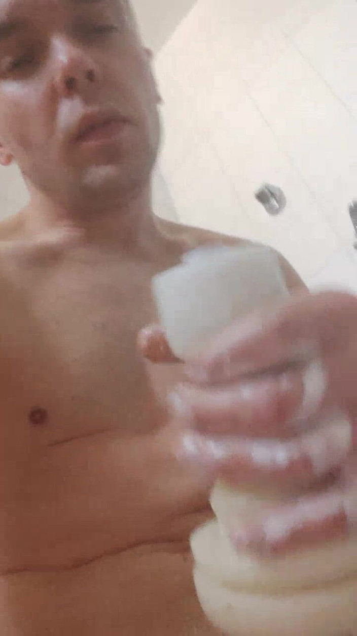 Deep69inside: Смягчающий