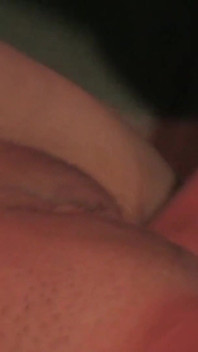 The Cute Blonde Gets Home with Her BF Who Wants to Have Sensual Sex