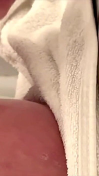 50cm dlouhé dildo anální masturbace se sladkým orgasmem a hodně šťávy z mé kundičky