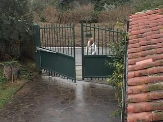 King Of Amateur: Iubește-mă pe tatăl vitreg