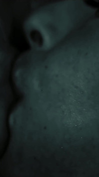 Kate staje się seksualną ucztą pragnień Niebieskiego Anioła