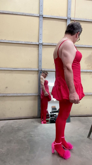 Dozen summer 3: Pakaian seksi!!