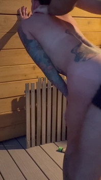 Trojka nejtvrdší creampie nevlastní sestra a přítel celý 35 min