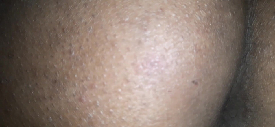 Rayhan0099: बांग्लादेशी सौतेली माँ को उसके सौतेले बेटे ने जमकर चोदा। बीडी नुसरत इस्लाम सौतेले बेटे द्वारा हॉट सेक्स।