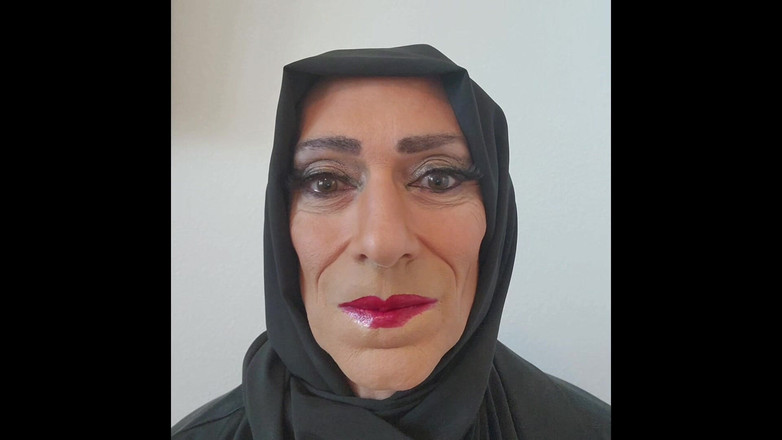 Cassandra Lovit: Vaše bohyně Cassandra