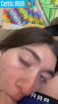 Complete Girlfriend Experience: Best Blowjob Aubry Babcock Vol.50