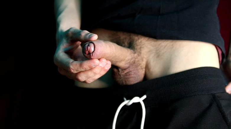 SEXY_GUYBEST: Kontolnya akan jadi lebih besar! Pompa untuk pertumbuhan kontol panas!