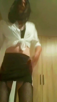 Dancing