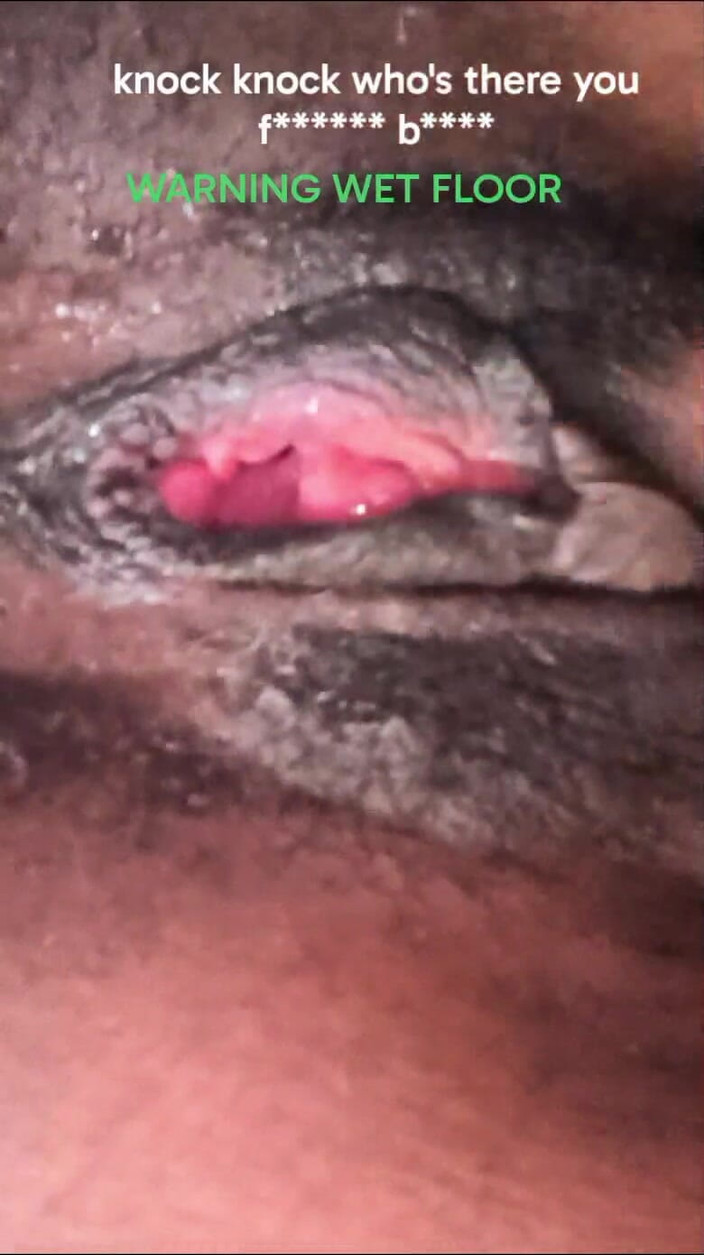 Perswayzion Xstacy: Buka Pepek