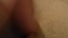 Mastiswad: Dick Masturbacja