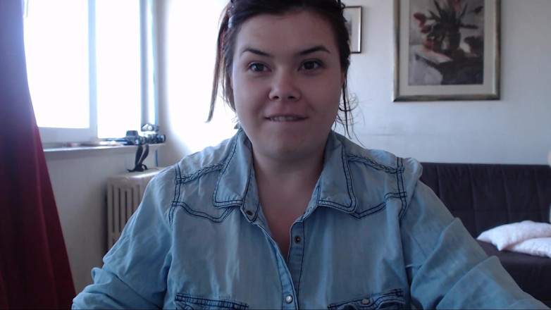 Roxanne Miller: Roxanne Miller - Seja app