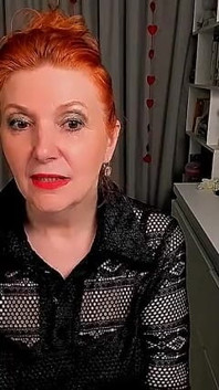 Урок, Который Изменил Его Поведение Навсегда