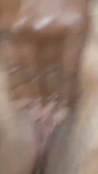남편 보지 마사지 휴식 신음 오르가즘