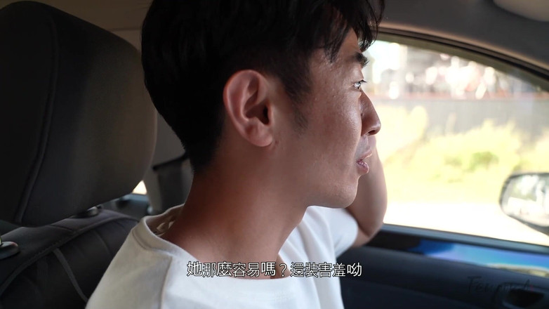 Fewoovcom: Korejští milostní psi