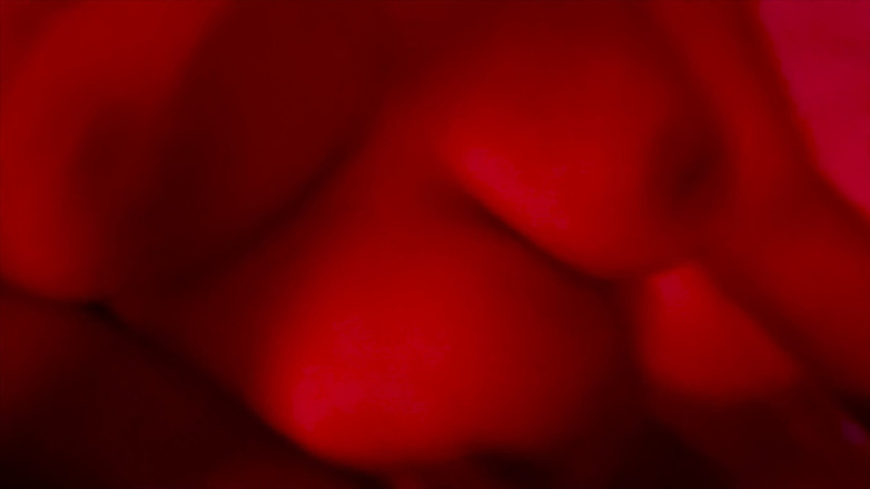 Only4U: Especial de luz roja: lo hicimos hoy en luz roja