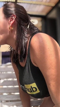 Wet Sloppy Fast BJ No Hands with Deepthroat