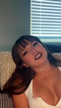 Preñando sexy bailarina bbc
