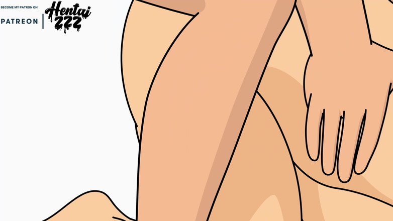 Hentai ZZZ: Ragazzo di famiglia porno glenn scopa duro meg a pecorina