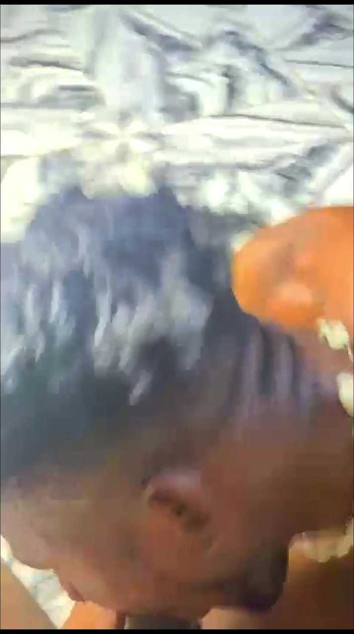 Kellyblue: Succhiare fantasia