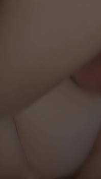 Full Video on My Profile