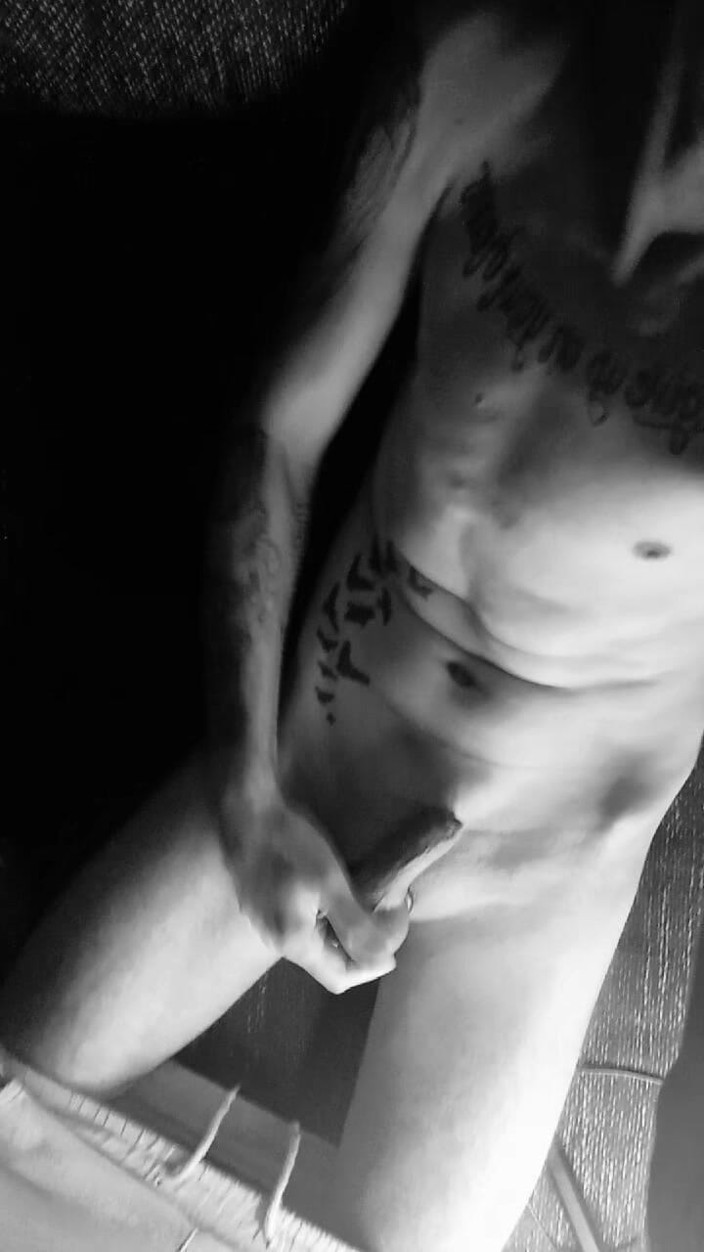 boysex35: 더 재미있게 만들기