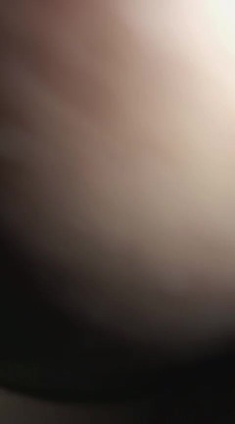 YangZi 69: Киска женщины с Гоа становится пиздой после траха