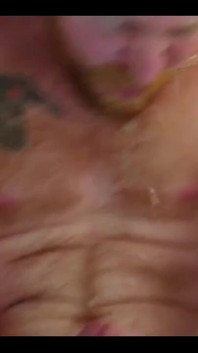 Cum Fucked