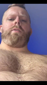Looking Into Your Eyes While I Pound Your Sweet Hole