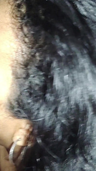 Cake Raw Video