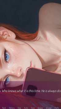 Cuckold Husband Let Boss Fuck and Creampie His Nympho Wife - 3D Hentai Animated Porn - Mila Ai