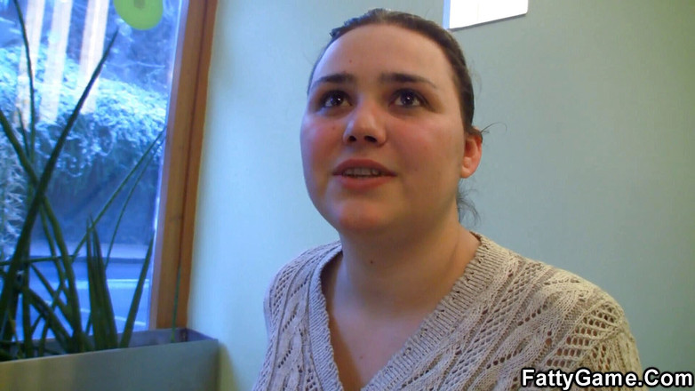 BBW Productions: Massaggio con un bel lieto fine