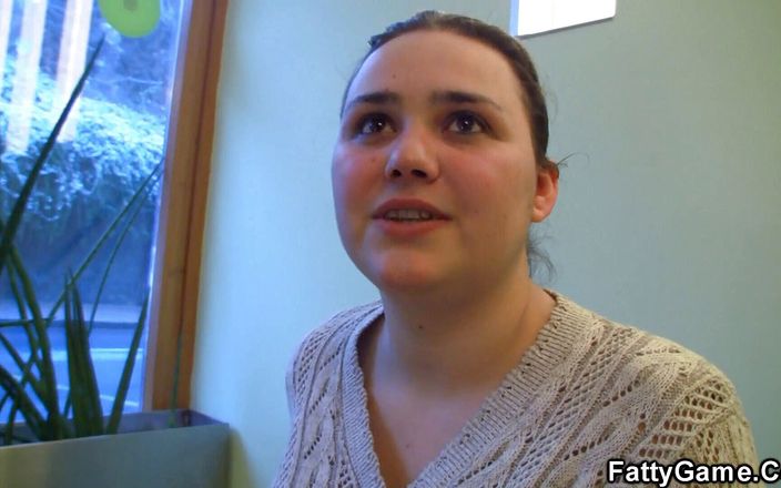 BBW Productions: Massage avec une belle fin heureuse