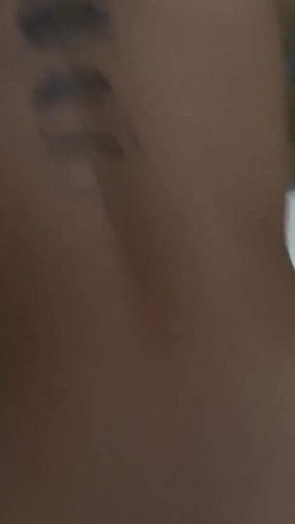 JaraSSJ: We Have a Delicious Oral and Then I Come Inside...