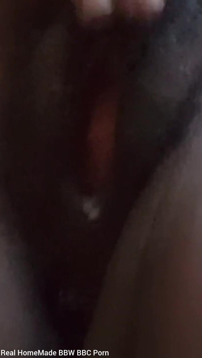 Super sexy ebony cuties: En la ducha estimulando mi clítoris con orgasmos con chorros...