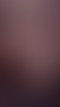 I Love Friend