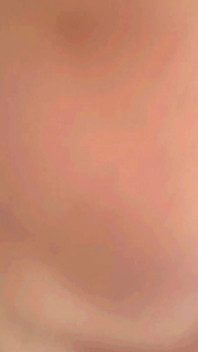 매력적인 다리에 73v 섹시한 흑인 팬티 스타킹과 스타킹