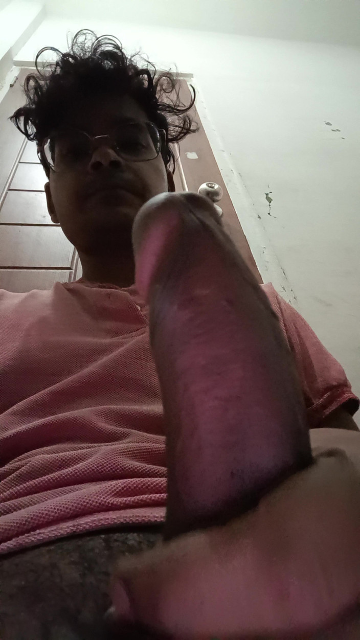 TranquilCulture: 18 Years Old Boy Crazy Fuck and Masturbation