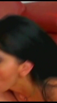 sundar lesbiynon ko dildo chudaee aur choot ka ankur vaala hastamaithun pasand hai