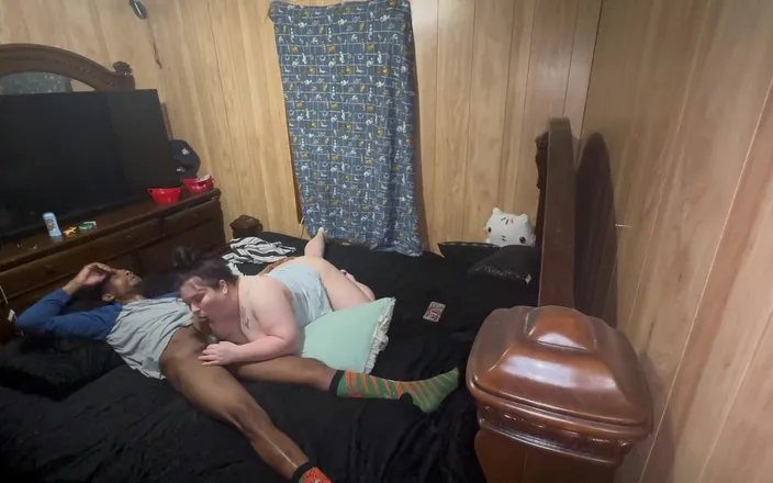 Sloppylynn: Deepthroat Expert Swallow That Dick Whole What a Good Slut
