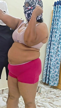 Boxing Coach and Student Fucks Mother and Daughter