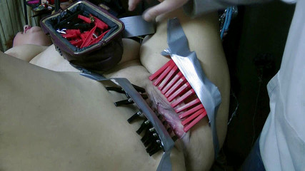 Anna Devot: Annadevot - latihan kepatuhan