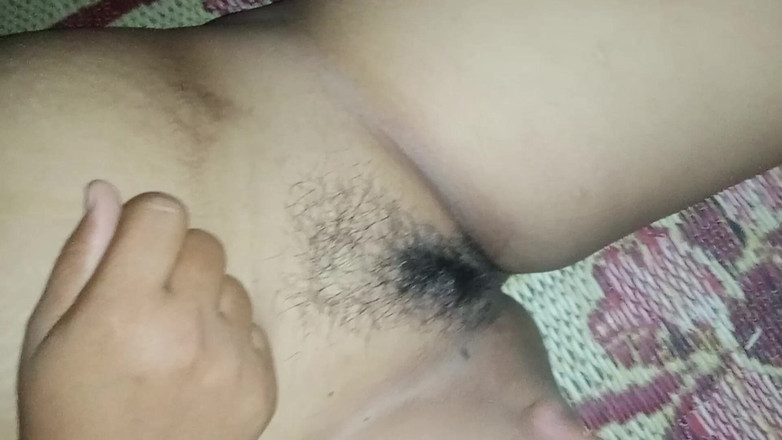 Citra: 2020년 1월 22일