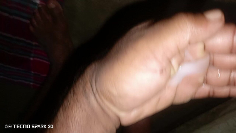 Real Time Enjoy: Sexy letní vibrace