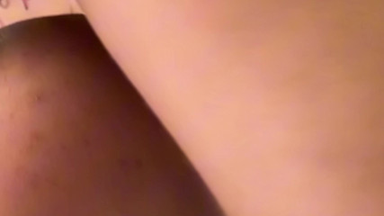 Ethan Lestray: Parte 2 Na Festa, Três Caras Fodem Milogro Twink Com força...