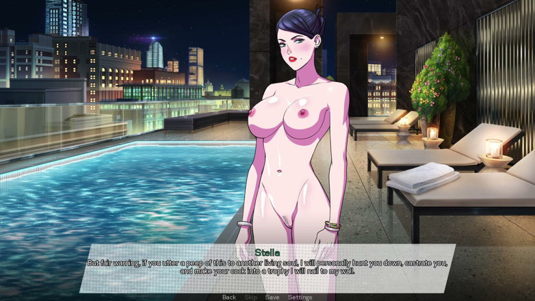 Like A Boss: Volledige gameplay - aangedreven zaken, deel 12