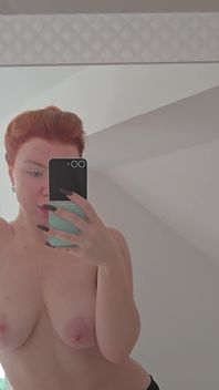 Have a Good Day Guys